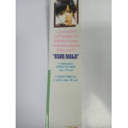 สับขั้วมาลุ้นรัก FOR YOU IN FULL BLOSSOMS 22 *รบกวนเลื่อนดูสภาพหนังสือก่อนการสั่งซื้อ**